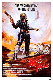 دانلود فیلم Mad Max 1979271451-374106447