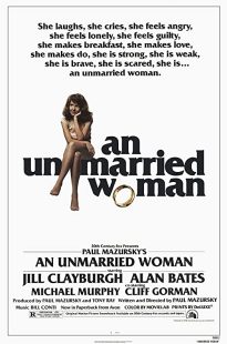 دانلود فیلم An Unmarried Woman 1978271614-797804242