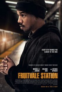 دانلود فیلم Fruitvale Station 2013274247-1963817101