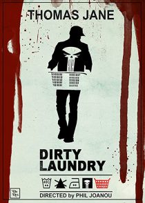دانلود فیلم The Punisher: Dirty Laundry 2012273913-1669415638