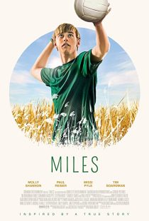 دانلود فیلم Miles 2016272708-2021579720