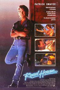 دانلود فیلم Road House 1989274027-1126381944