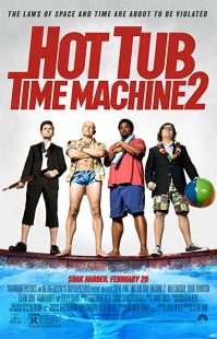 دانلود فیلم Hot Tub Time Machine 2 2015271608-347001990