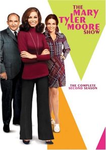 دانلود سریال The Mary Tyler Moore Show271269-329329269