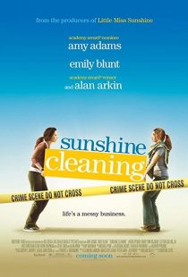 دانلود فیلم Sunshine Cleaning 2008274022-522115276