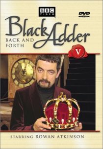 دانلود فیلم Blackadder Back & Forth 1999270686-288977896