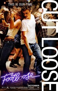 دانلود فیلم Footloose 2011273624-2023442027