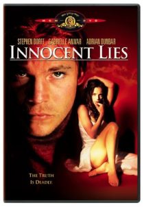 دانلود فیلم Innocent Lies 1995271668-1131693649