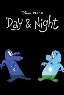 دانلود انیمیشن Day & Night 2010274835-1535234694