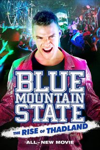 دانلود فیلم Blue Mountain State: The Rise of Thadland 2016271919-1111761354
