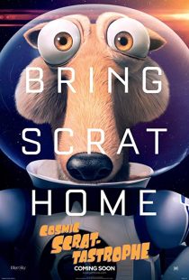 دانلود انیمیشن Cosmic Scrat-tastrophe 2015274397-581305739