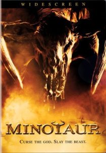 دانلود فیلم Minotaur 2006272068-657676002