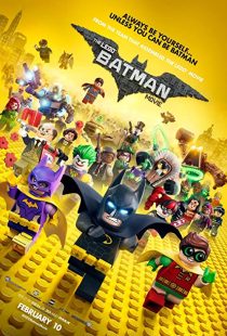 دانلود انیمیشن The Lego Batman Movie 2017270409-1134128863