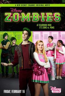دانلود فیلم Z-O-M-B-I-E-S 2018274705-1646313174