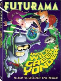 دانلود انیمیشن Futurama: Into the Wild Green Yonder 2009274138-1638580231
