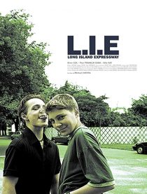 دانلود فیلم L.I.E. 2001272933-1007188631
