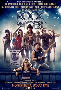 دانلود فیلم Rock of Ages 2012273626-457825417