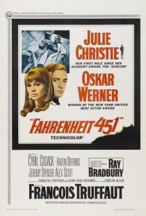 دانلود فیلم Fahrenheit 451 1966272529-1143823725