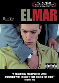 دانلود فیلم El mar 2000272709-2094879528