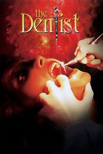 دانلود فیلم The Dentist 1996272610-577877935
