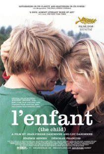 دانلود فیلم The Child 2005270714-463039597