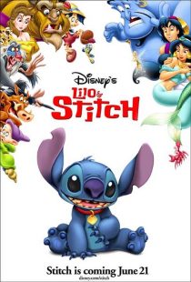دانلود انیمیشن Lilo & Stitch 2002271917-718646838