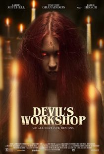 دانلود فیلم Devil’s Workshop 2022270846-1646798199
