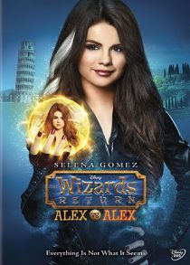 دانلود انیمیشن The Wizards Return: Alex vs. Alex 2013274471-1869184103