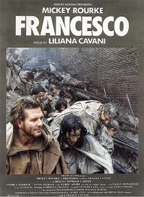 دانلود فیلم Francesco 1989271610-1496731197