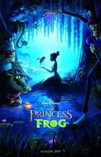 دانلود انیمیشن The Princess and the Frog 2009273847-1073027058