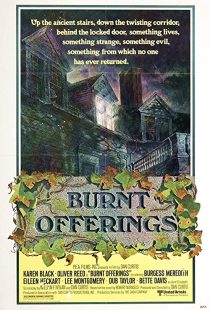 دانلود فیلم Burnt Offerings 1976274745-1315600500