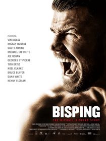 دانلود مستند Bisping 2021273538-1465337120