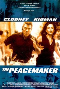 دانلود فیلم The Peacemaker 1997274197-126835887