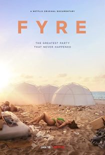 دانلود مستند Fyre 2018273907-1397304457