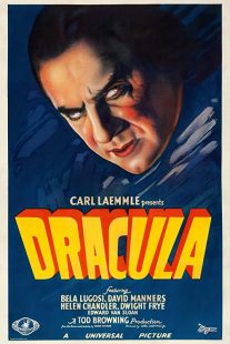 دانلود فیلم Dracula 1931272524-1613714442