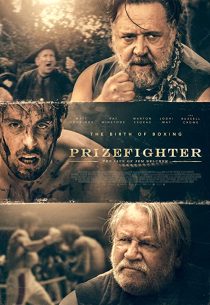 دانلود فیلم Prizefighter: The Life of Jem Belcher 2022272616-1309290037