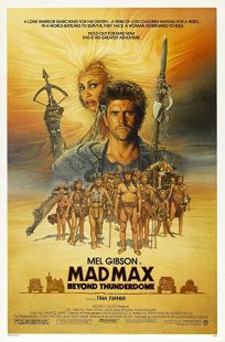 دانلود فیلم Mad Max Beyond Thunderdome 1985271453-140988593