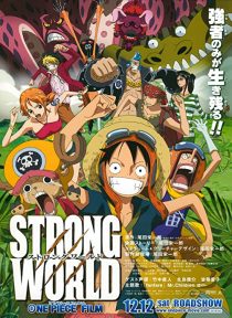 دانلود انیمه One Piece: Strong World 2009273851-1180234523