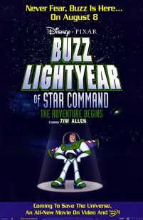دانلود انیمیشن Buzz Lightyear of Star Command: The Adventure Begins 2000272617-1541002800