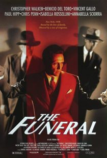 دانلود فیلم The Funeral 1996272956-687644545
