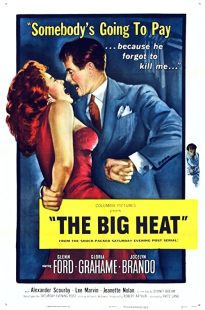 دانلود فیلم The Big Heat 1953274452-1507387225