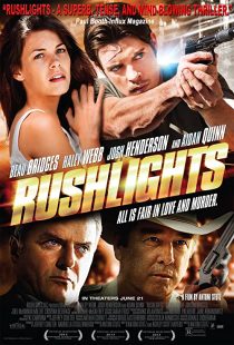 دانلود فیلم Rushlights 2013274636-519499252