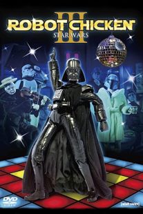 دانلود انیمیشن Robot Chicken: Star Wars III 2010271457-2060704149