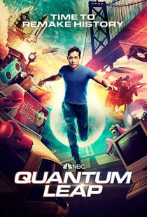 دانلود سریال Quantum Leap270808-1667256558