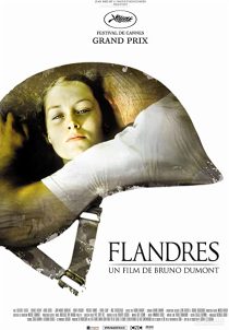 دانلود فیلم Flanders 2006274133-416858201