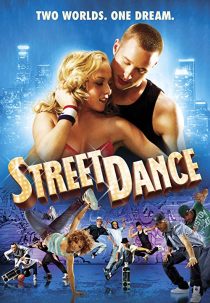 دانلود فیلم StreetDance 3D 2010272955-1285088333
