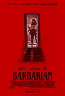 دانلود فیلم Barbarian 2022274085-1393770577