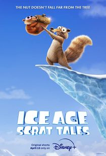 دانلود انیمیشن Ice Age: Scrat Tales270982-415368685