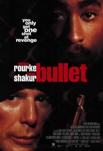 دانلود فیلم Bullet 1996273109-744424719