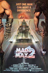 دانلود فیلم The Road Warrior 1981271452-1272460587